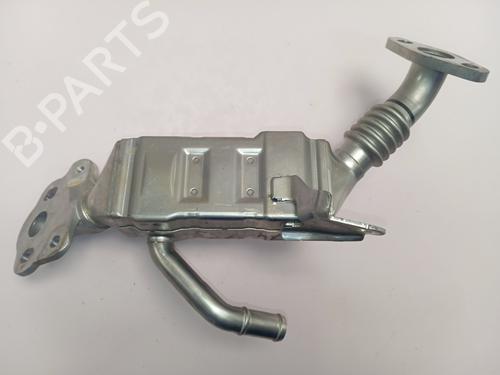 Egr MAZDA CX-30 (DM) SKYACTIV-G M Hybrid | BP40120644M69 - Image 3