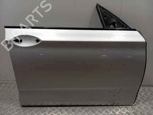 Used Right front door BMW 5 Gran Turismo (F07) 530 d (245 hp) 29618641