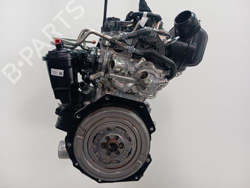Engine SEAT LEON (KL1, KLG) 1.4 TSI e-Hybrid | BP36385844M1 - Image 7
