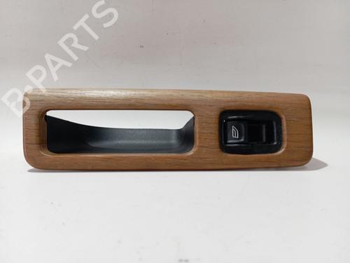 Used Right rear window switch VOLVO S40 II (544) 1.8 FlexFuel (125 hp) 30374455
