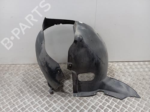 Used Wheel arch VW TOURAN (1T1, 1T2) 1.9 TDI (105 hp) 29023120