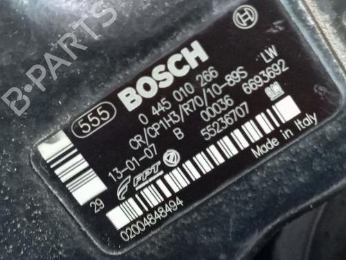 Engine FIAT DOBLO Cargo (263_) 1.3 D Multijet | BP33989249M1  - Image 5