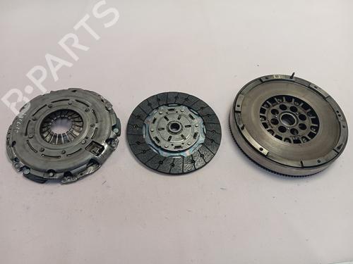 BP28962851O1 main image