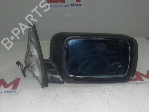 Used Right mirror BMW 3 (E36) 320 i (150 hp) 12835604