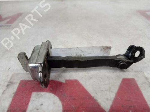 Used Other CITROËN C1 II (PA_, PS_) 1.2 VTi 82 (82 hp) 30370609