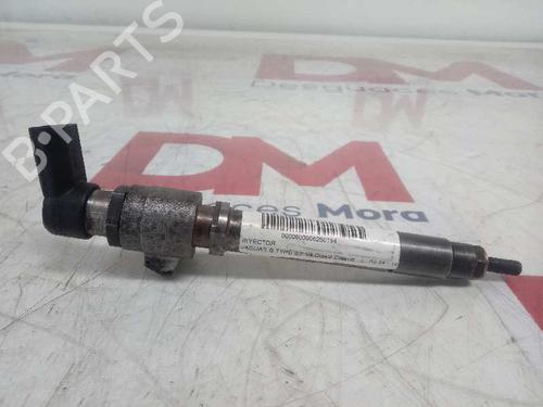 Used Injector JAGUAR S-TYPE II (X200) 2.7 D (207 hp) 12669476