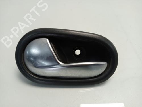 Used Front right interior door handle DACIA SANDERO II [2012-2025]  17028718