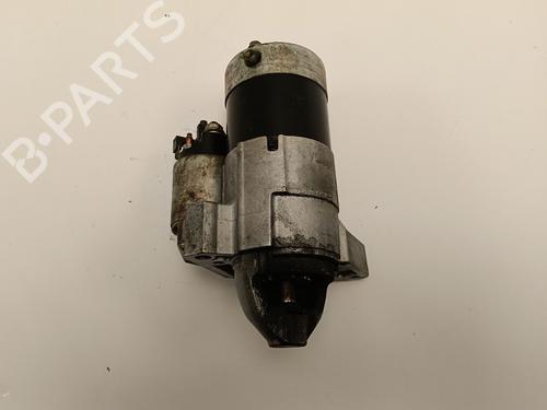 Starter CITROËN C3 Picasso (SH_) 1.6 HDi | BP35953283M8 - Image 2