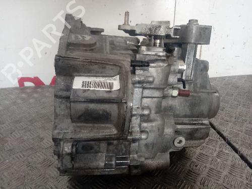 Gearbox SEAT ALTEA (5P1)  | BP12635485M3 