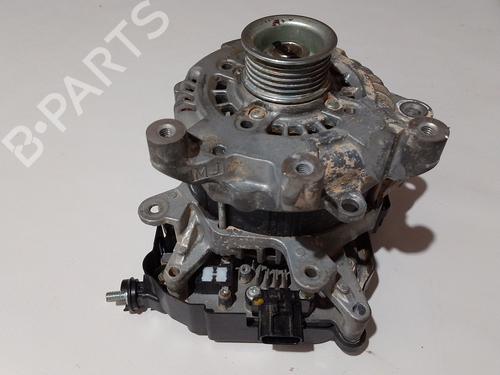 Alternator MAZDA CX-5 (KF) | BP39559821M7 - Image 3