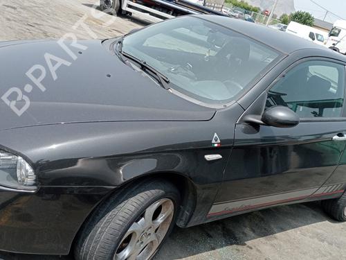 Right taillight ALFA ROMEO 147 (937_)  | BP17362673C35 