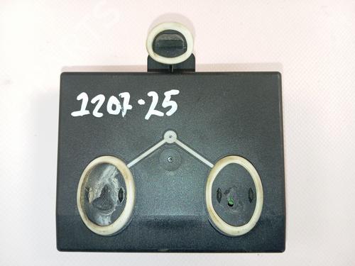 Electronic module AUDI A5 Convertible (8F7) 2.0 TFSI | BP35979673M83 - Image 3