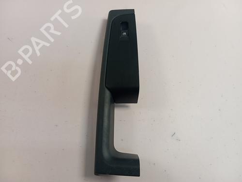 Used Right front window switch SKODA SUPERB II (3T4) 2.0 TDI 16V (140 hp) 30566526