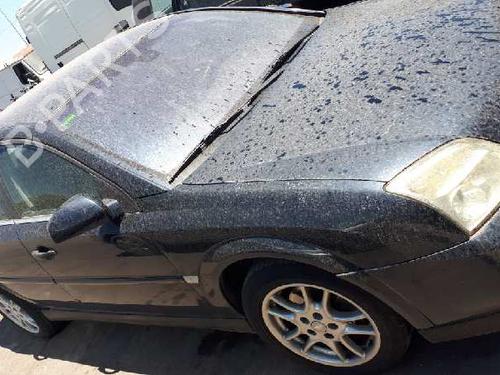 Elektronische module OPEL VECTRA C (Z02)  | BP12665474M83 