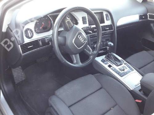 Switch AUDI A6 C6 Avant (4F5) 2.0 TDI | BP16541501I30 
