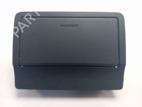 Display monitor AUDI A1 Sportback (8XA, 8XF)  | BP28031602C48 