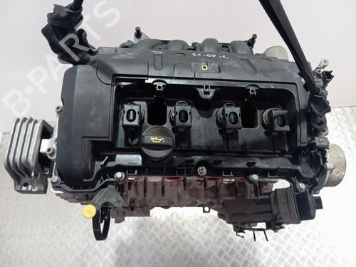 Motor Motor 39160212 39160212