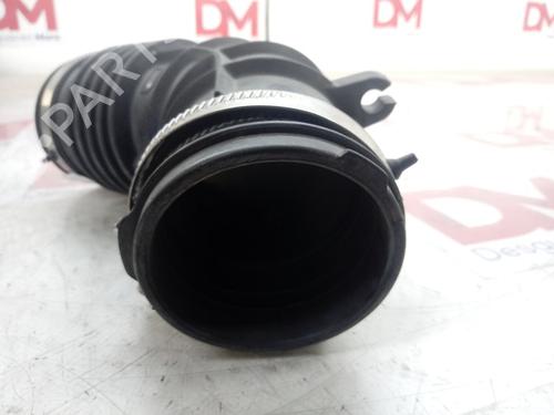 Pipe NISSAN QASHQAI II (J11, J11_) | BP22901137M125