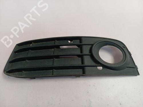 other-audi-a4-b8-avant-8k5-2007-2008-2009-2010-2011-2012-2013-2014-2015-2016-2017-34280227 main image