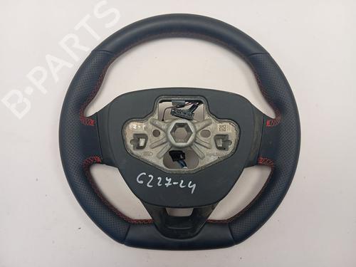 Steering wheel FORD FOCUS III  | BP25904226C49 