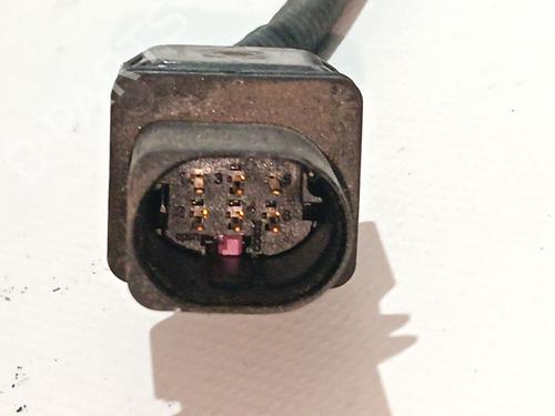 Electronic sensor BMW 5 (F10) | BP38093246M84 - Image 2