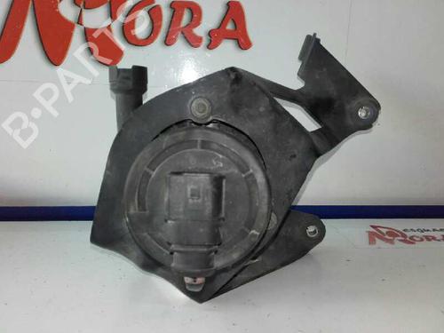 Andre AUDI A4 B7 Avant (8ED)  | BP14127160O1 