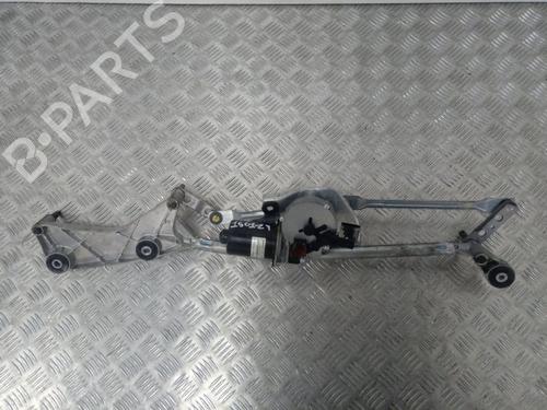 Front wiper motor MERCEDES-BENZ M-CLASS (W164)  | BP17562085M29 