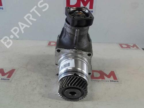 Transfer box HONDA HR-V (GH_)  | BP29548326M36 