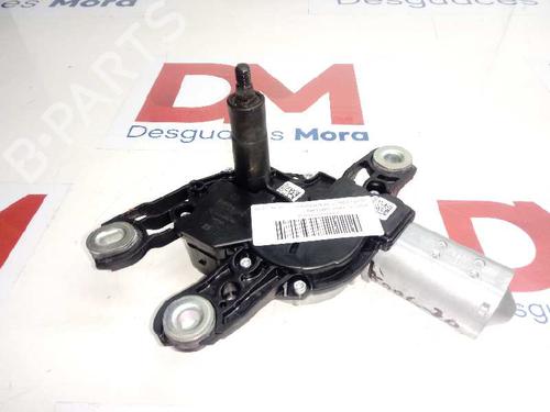 Rear wiper motor SEAT LEON ST (5F8)  | BP12661718M102 