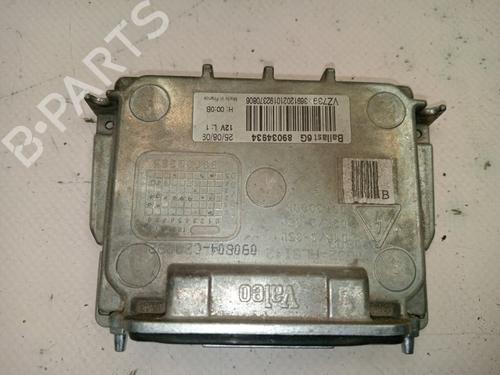 Module xenonverlichting SEAT LEON (1P1)  | BP28075764C53 