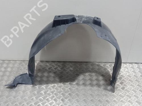 Used Wheel arch CHEVROLET CAPTIVA (C100, C140) 2.0 D (150 hp) 19732135