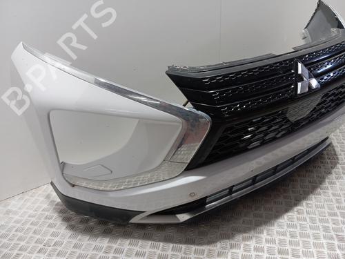 Front bumper MITSUBISHI ECLIPSE CROSS (GK_, GL_) | BP36990686C7 - Image 3