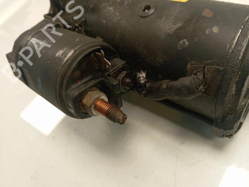 Starter VW TRANSPORTER T4 Van (70A, 70H, 7DA, 7DH)  | BP23443989M8 