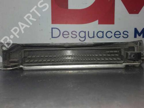 Control unit BMW 5 (E34) 525 tds | BP12925244M11