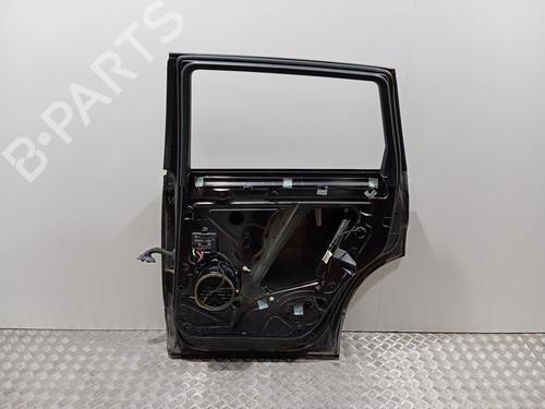 Right rear door AUDI Q7 (4LB)  | BP29376607C5 
