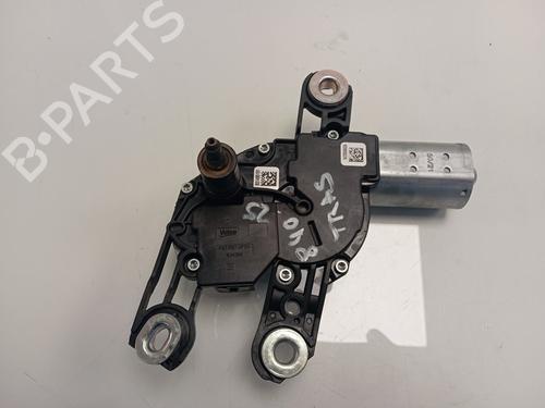 Rear wiper motor CUPRA FORMENTOR (KM7, KMP)  | BP23228444M102 