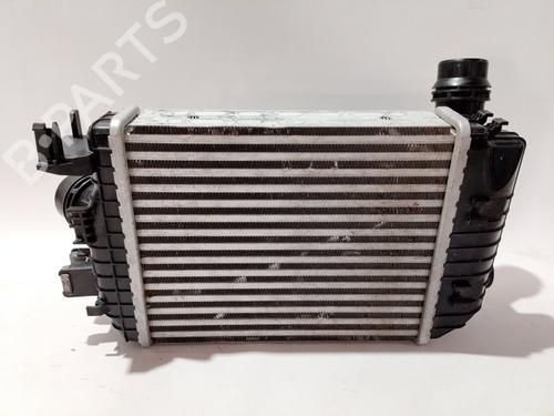 Intercooler RENAULT ARKANA I (LCM_, LDN_) | BP30627513M30