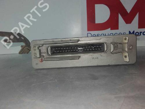 Control unit BMW 5 (E34) 525 td | BP12648062M11 