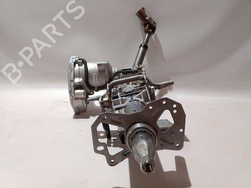 Steering column FORD KUGA III (DFK) 2.5 Duratec Plug-in-Hybrid | BP37640339M21 - Image 2
