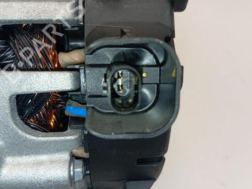 Alternator MINI MINI Convertible (F67) Cooper C | BP39435643M7 - Image 2