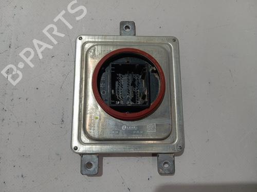 Used Xenon ballast BMW 4 Convertible (G23, G83) 420 d Mild-Hybrid (190 hp) 29353884