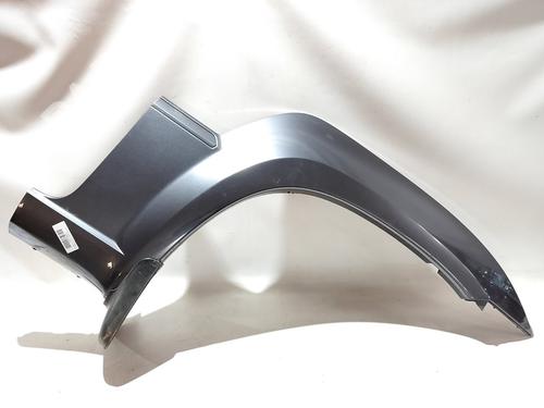Used Front right wheel arch trim HYUNDAI TERRACAN (HP) [2001-2008]  31837475