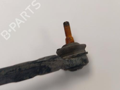 Steering rack NISSAN PRIMASTAR Bus (X83) | BP36161942M22 - Image 2