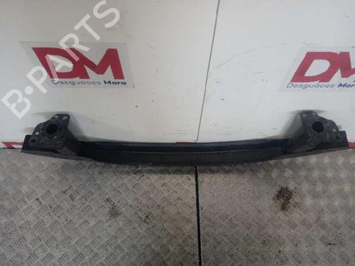 Front bumper reinforcement VW PASSAT B6 (3C2) 1.8 TSI | BP12837964C109 