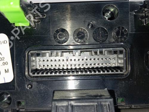 Comando chauffage KIA XCEED (CD) 1.0 T-GDI | BP39071232I5 - Image 3