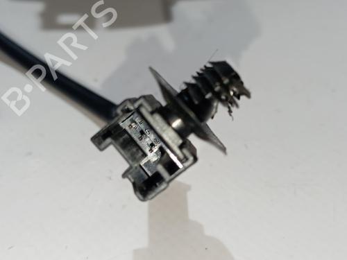 Headlight switch CITROËN C4 Grand Picasso II (DA_, DE_) | BP37643605I24 - Image 5
