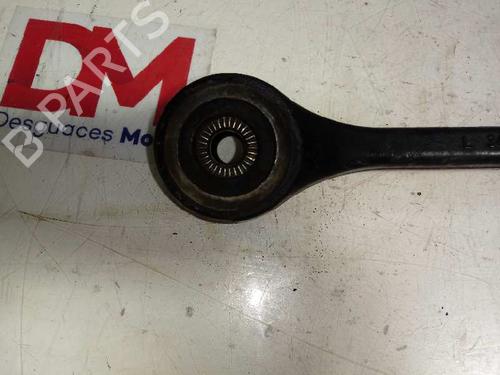 Left front suspension arm BMW X3 (E83) xDrive 30 d | BP12644542M12 
