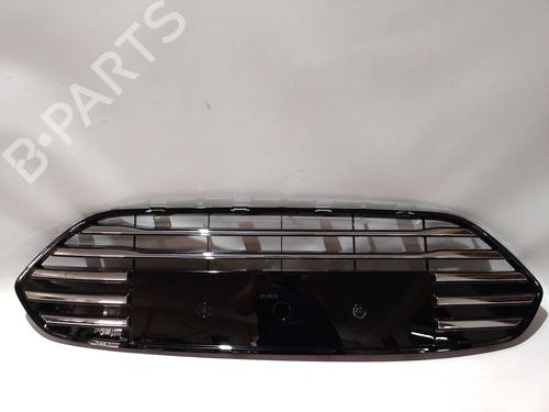 Grille FORD B-MAX (JK) | BP37489456C40 - Image 4