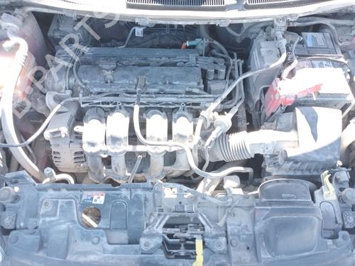 Other FORD FIESTA VI (CB1, CCN) 1.25 | BP40526455O1 - Image 10