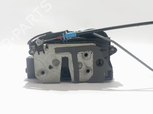 front-left-lock-ford-c-max-ii-dxacb7-dxaceu-2010-2011-2012-2013-2014-2015-2016-2017-2018-2019-32068566 main image